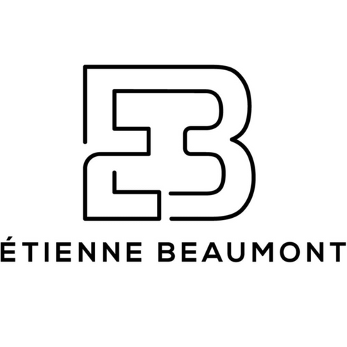 Etienne Beaumont