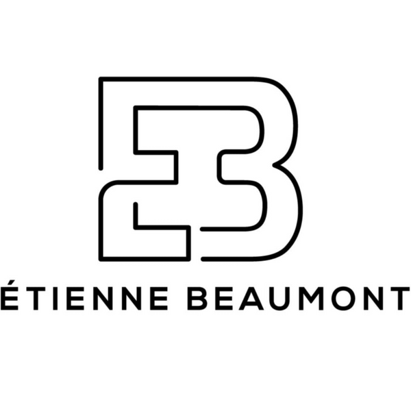 Etienne Beaumont